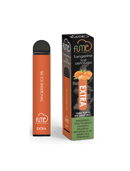 elfbar nachfüll pod läuft aus Are Fume Vapes Good Fume Ultra 2500 Paradise Fume Vape main image 0