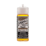 Razzberry Rush Primus Vape Co - Prickly Pear 120mL Co Website Australia