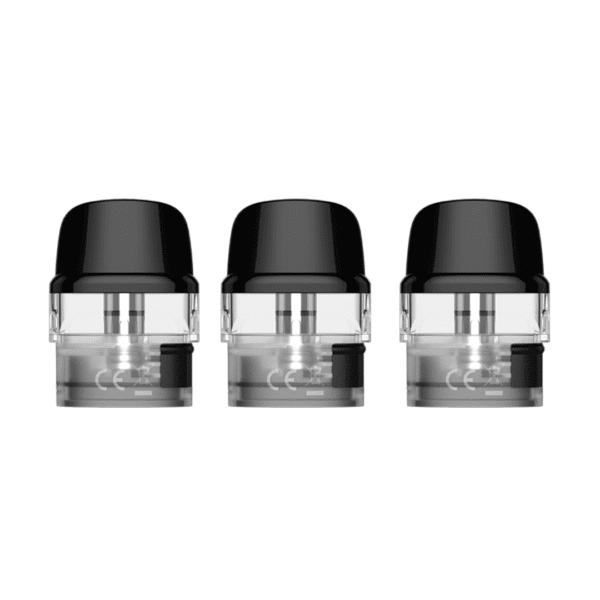 voo poo vinci pod cartridge