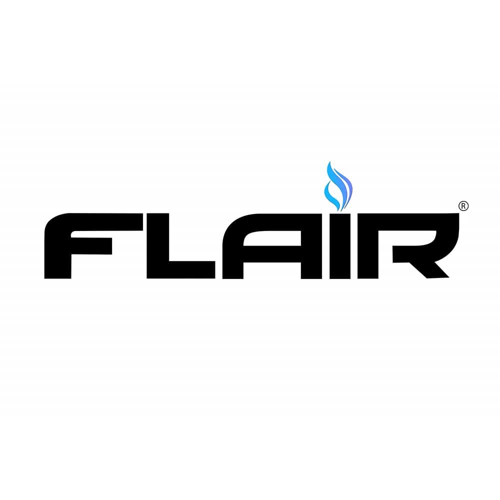 Flair