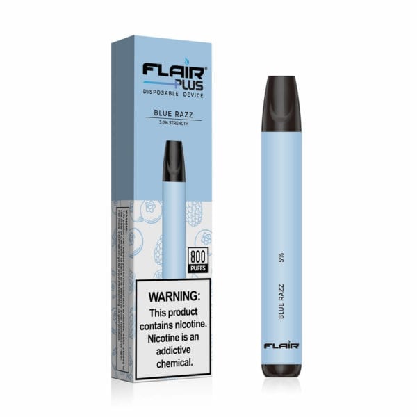 flair bar vape Satisfying Removable Simulation Disposables Juul Manufacturers
