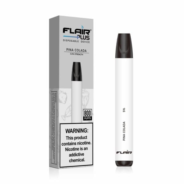 flair bar vape Pica Bar Vape Charger PICA BAR Lucid 35K Kit – 35,000 Puff Device with  Adjustable Coolness & Smart Features – VapoRider Vape Pen Battery Chargers  - Best Vape Pen Replacement Chargers main image 0