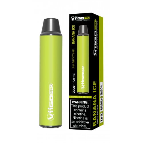 banana ice banana ice