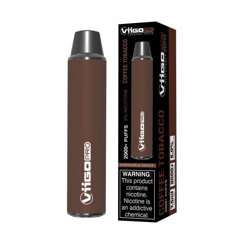 coffee tobacco coffee tobacco