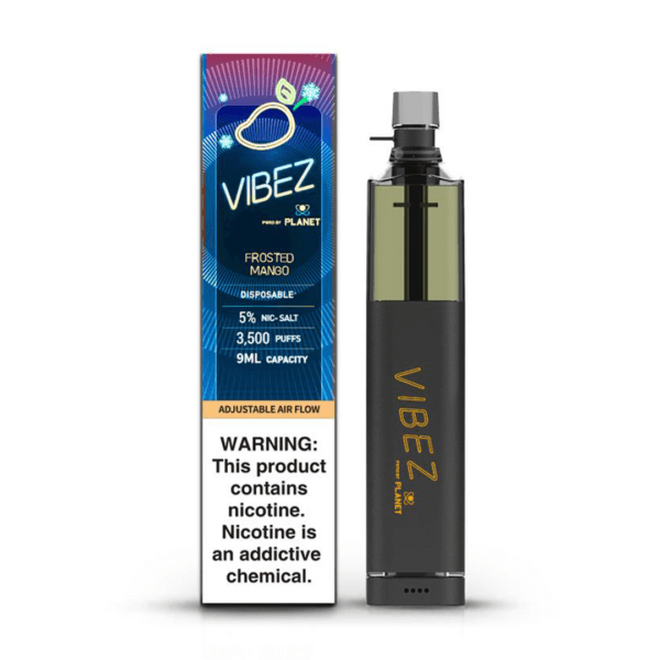 VIBEZ Disposables- Same Day Shipping- |WWW.BUYPODSNOW.COM| VIBEZ Disposables- Same Day Shipping- |WWW.BUYPODSNOW.COM|