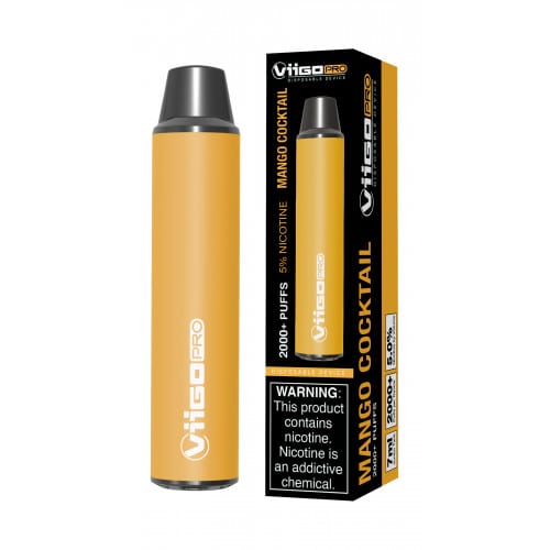 mango cocktail mango cocktail