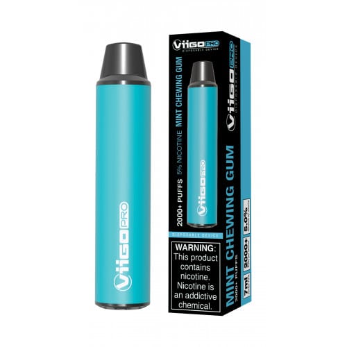 mint chewing gum mint chewing gum