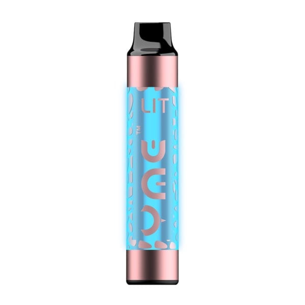 vape lit 20000 züge main image 0