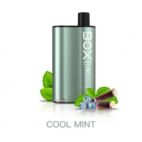 elfbar nachfüll pod läuft aus Geek Vape - Baron RDA | Vaping Atomizers main image 0