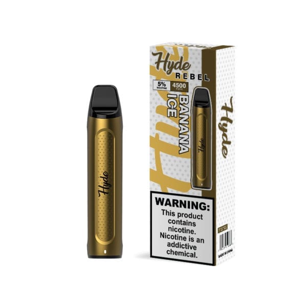 banana ice banana ice