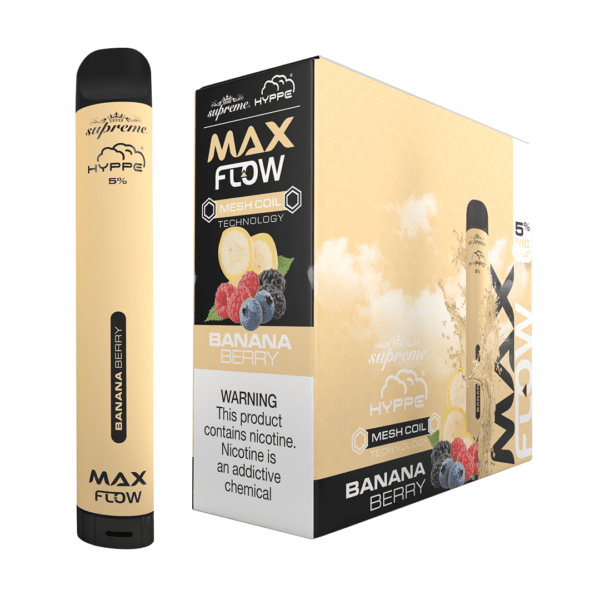 bananbaerry bananbaerry