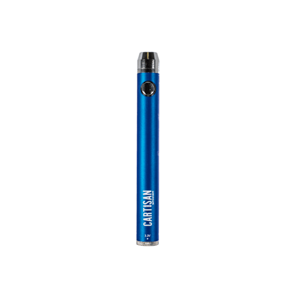 blue blue