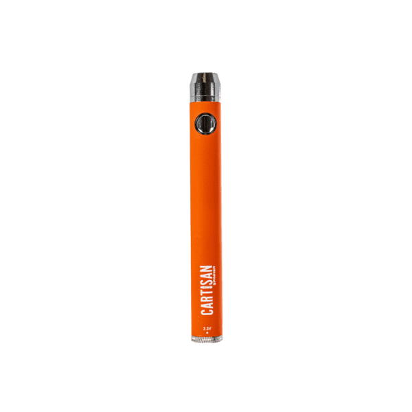 orange orange