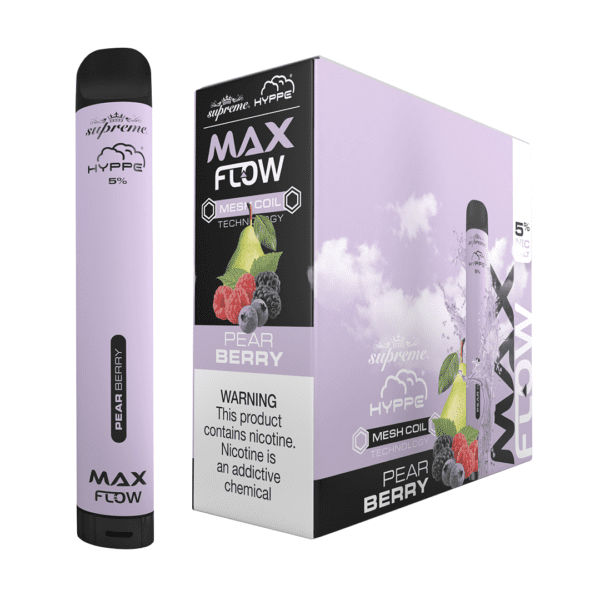 pear berry mesh coil max flow pear berry mesh coil max flow