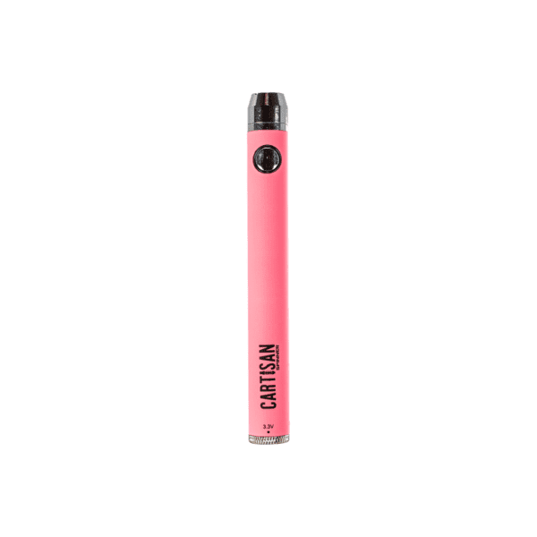 pink pink