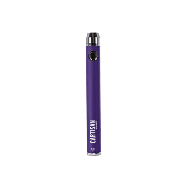 purple purple