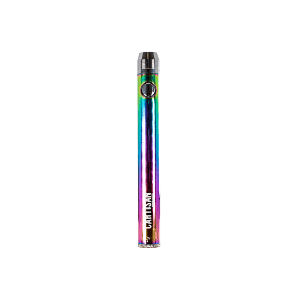 rainbow rainbow