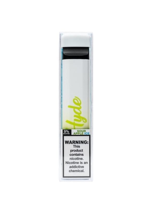 sour apple ice sour apple ice