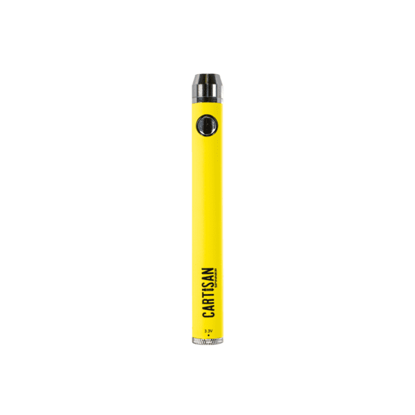 yellow yellow