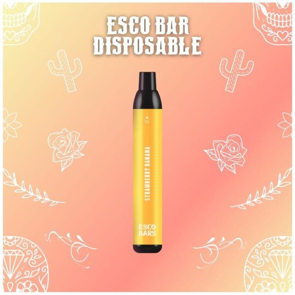 strawberry banana strawberry banana