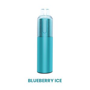 jk lab air bar lux plus 2000 disposable vape blueberry ice