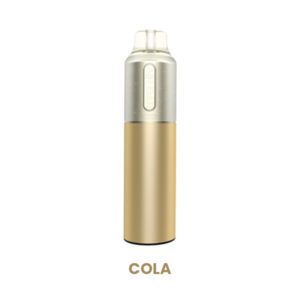 jk lab air bar lux plus 2000 disposable vape cola