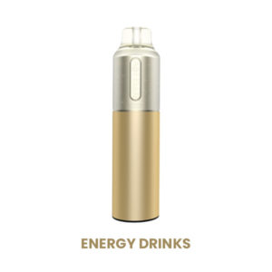 jk lab air bar lux plus 2000 disposable vape energy drinks