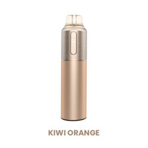 jk lab air bar lux plus 2000 disposable vape kiwi orange