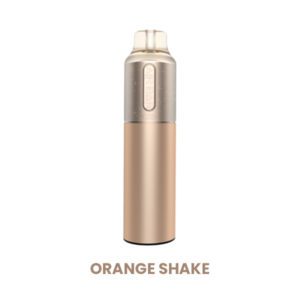 jk lab air bar lux plus 2000 disposable vape orange shake