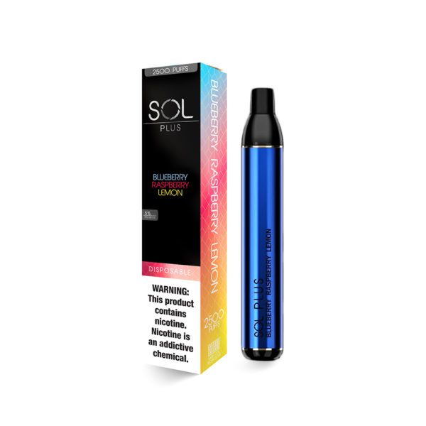 vape creteil soleil Magasin de cigarette électronique