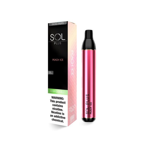 elfbar nachfüll pod läuft aus Haka Max 2500 Puffs Disposable Vape Wholesale Compact Efficient Performance  - VAPE HK SHOP