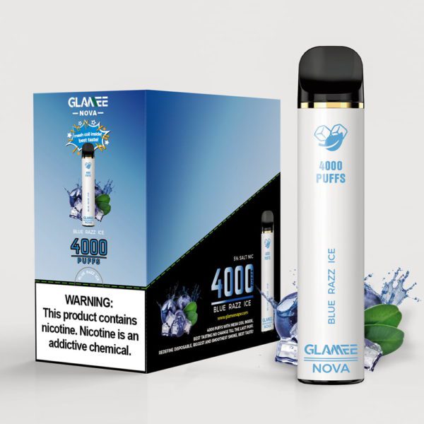 Pop Disposable Vape GLAMEE 4000+ Puff Disposable Vape Device Wholesale  Vapor Prices The Smoke Plug Australia Glamee Nova 4000 Puffs Review  Consumer Reports