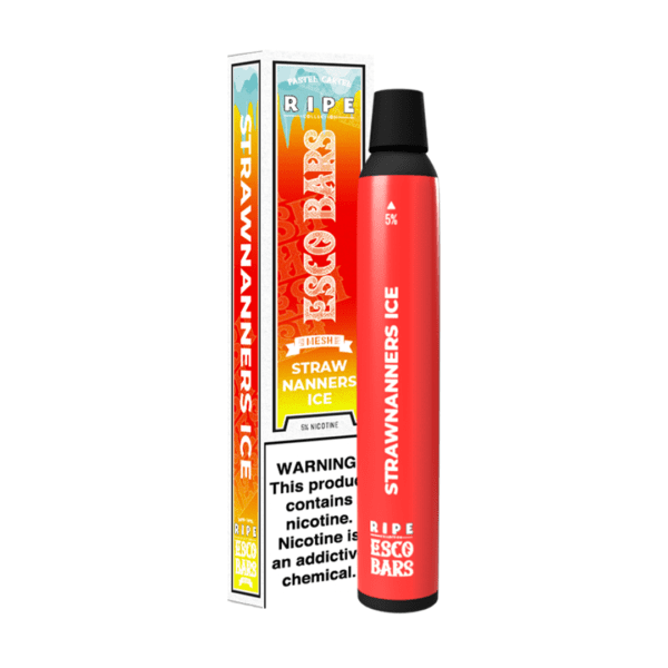 strawnaners strawnaners