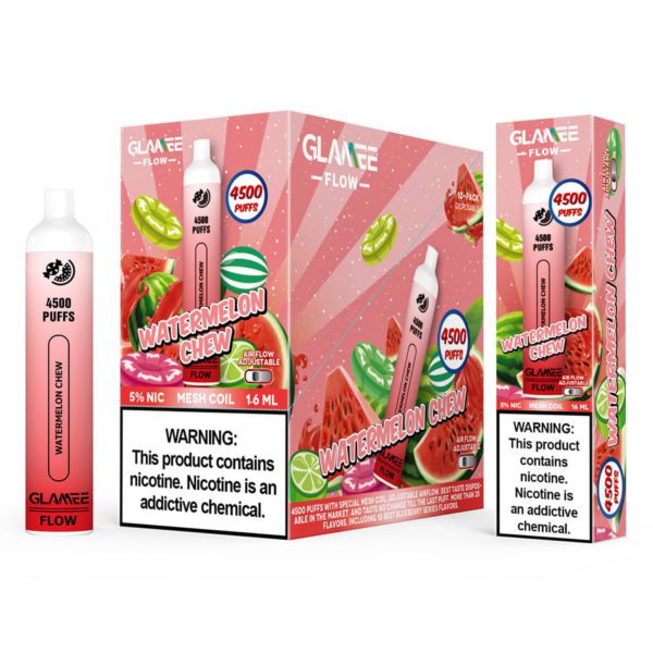 watermelon chew watermelon chew