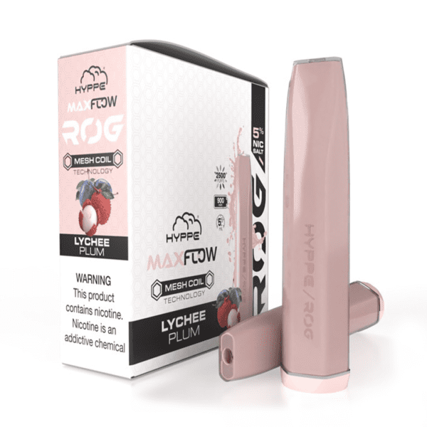 lychee plum rog lychee plum rog