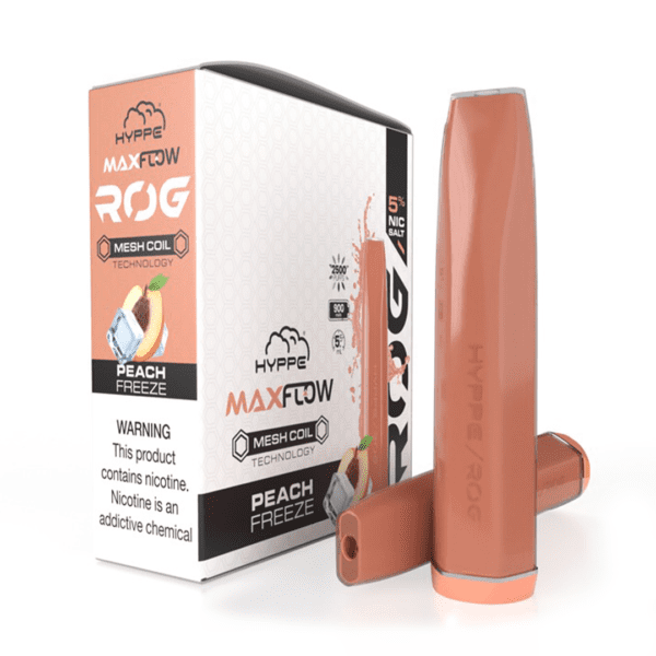 peach freeze peach freeze