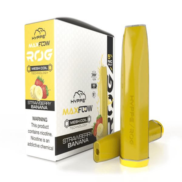 strawberry banana strawberry banana