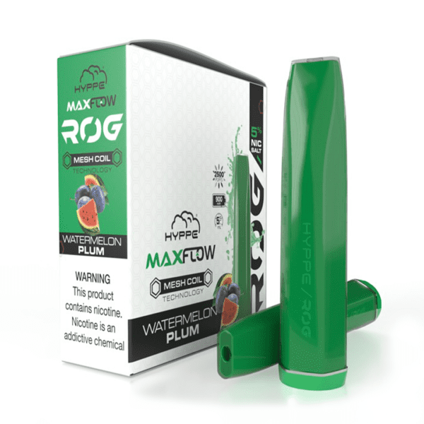 watermelon plum watermelon plum