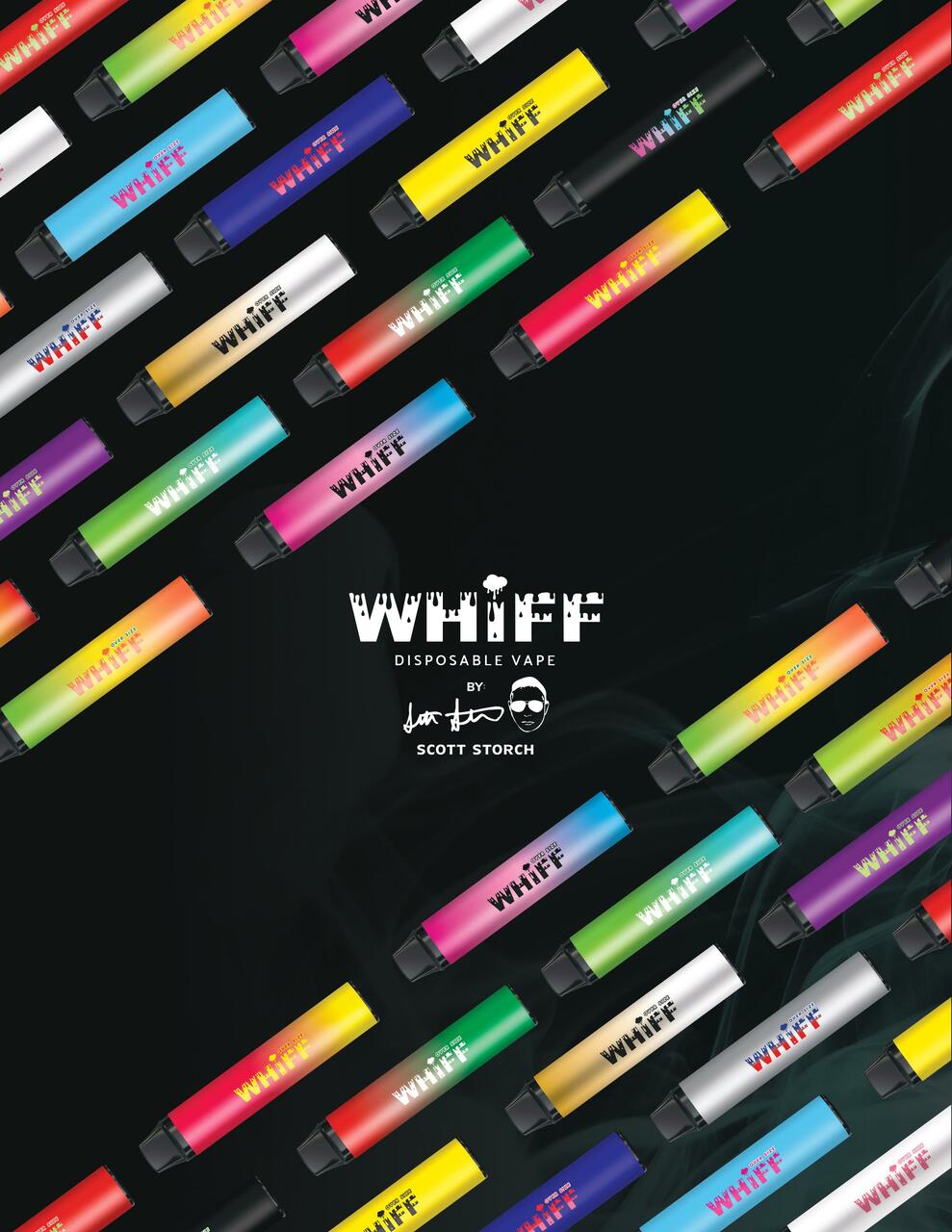 the wee vape shop whifflet The Kind Pen Weezy Concentrate Vaporizer main image 0