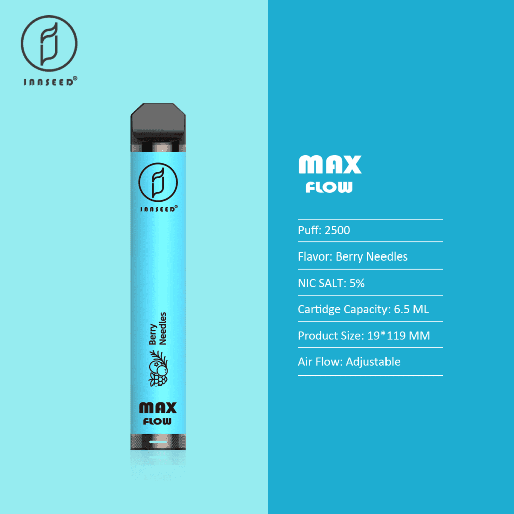 top disposable nicotine vapes Top Disposable Vape Brands – eJuiceDB