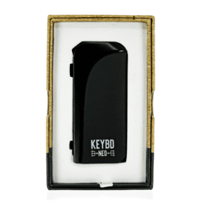 keybd neo