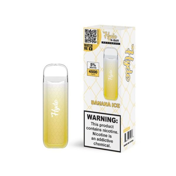 Hyde Disposable Vape Near Me Hyde Edge Recharge Vape | $ 14.99 Hyde Retro  4000 Puffs - .99 - Rechargeable Disposable Vape | PerfectVape