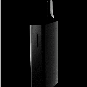black blox neo