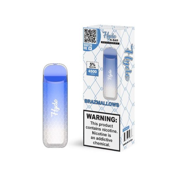 where to buy tyson vape What's the Price of a Mike Tyson Vape?