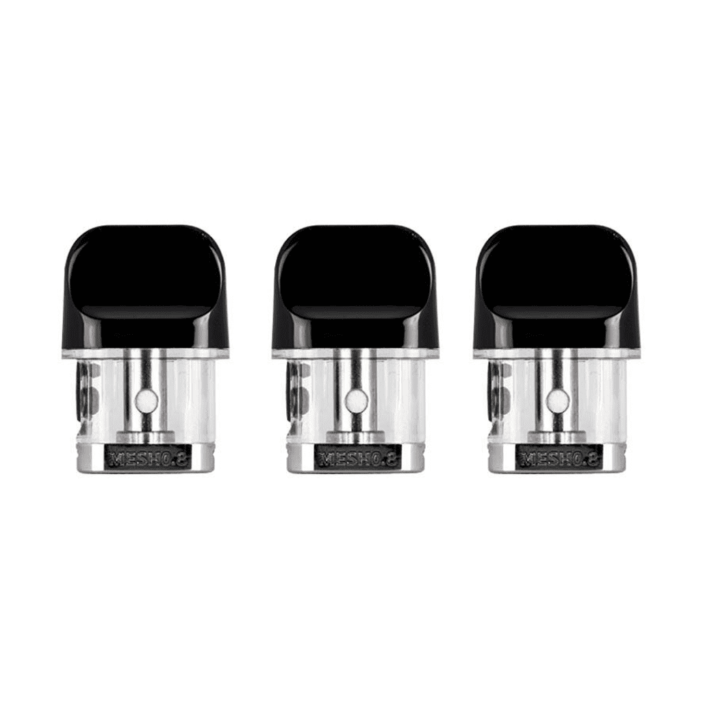 Pod System Vape Buy Pods Now