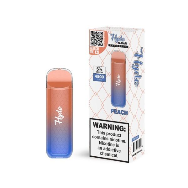 vaporesso xros 3 how to fill Pod Filling Vaporesso Xros 3 Nano  #vape #shortsvideo #gadgets