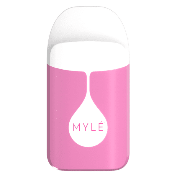 pink lemonade pink lemonade