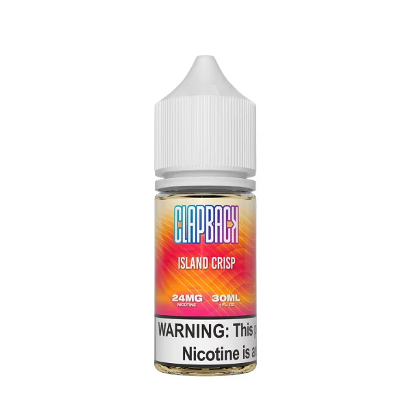 zero nicotine vape pens SKE Bar 600 Zero Nicotine Prefilled Pod Kit Blueberry Sour Raspberry