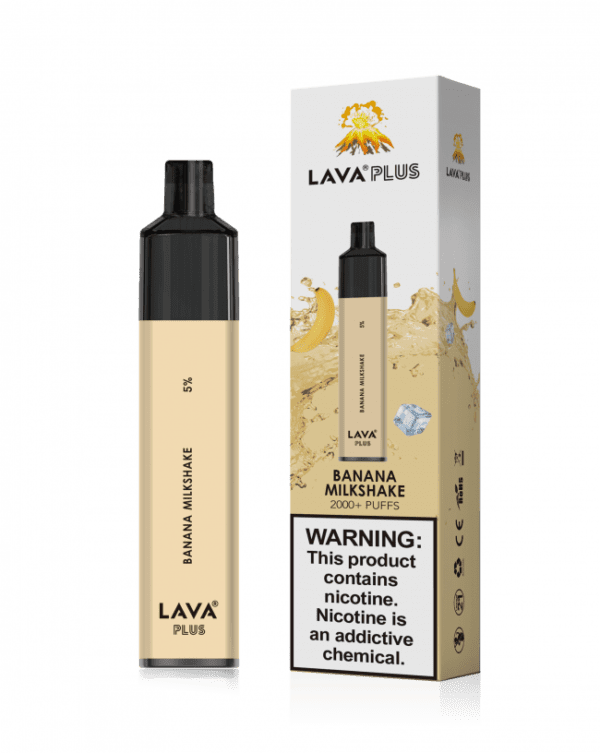 banana milkshake banana milkshake