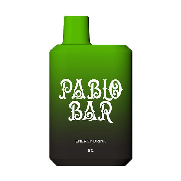 pablo bar disposable vape energy drink pablo bar disposable vape energy drink